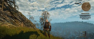 witcher3 2015-10-27 16-45-45-19.jpg