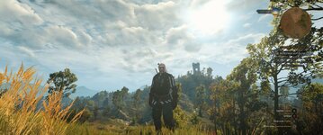 witcher3 2015-10-27 16-47-28-77.jpg