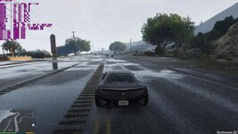 GTA5 2015-05-12 21-18-41-40.jpg