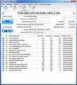 Cristal-Disk_2014-12-22_Toshiba_HDD-2TB.JPG