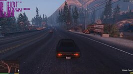 GTA5 2015-05-12 22-34-56-12.jpg