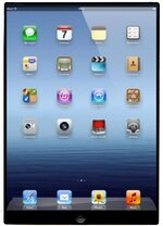 ipad5-mockup.jpg