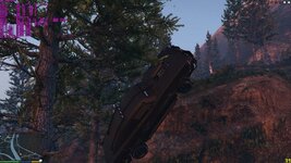 GTA5 2015-05-12 22-35-06-11.jpg