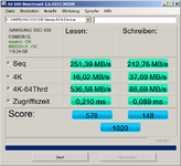 as-ssd-bench msahci SAMSUNG SSD 830 13.09.2012 21-26-43.png