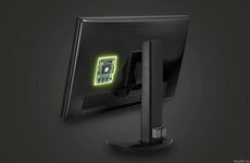 gsync-monitor-key-vis53udd.jpg