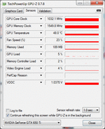 GPU- Screen 2.gif