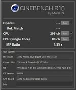 cinebench2M.jpg