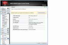 AMD-CC Treiberversion.jpg
