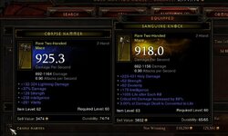 d3 item compare.jpg