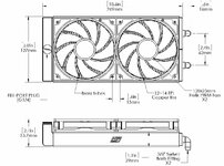 h220-rad-dimensions.JPG