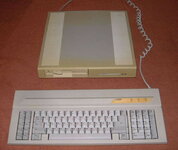 atari_pc13eks5.jpg