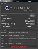 cinebench2Msinglechannel.jpg