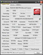 Radeon 9800 Pro.gif