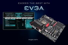 facebook_evga_z87_classified.jpg