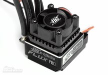 HPI-Flux-Pro-Competition-Regler-1.jpg