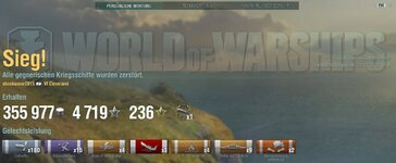 wows 1.jpg