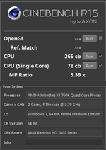 Cinebench_R15_Athlon_X4_760k_3700Mhz_1866CL11.png