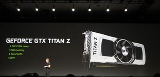 gtc2014-titanz-620x300.jpg