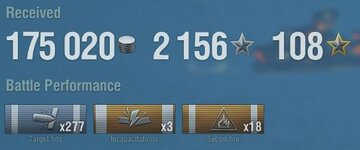 WorldOfWarships 2015-10-27 22-43-30-56.jpg