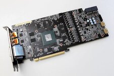 gigabyte-gtx1080-xtreme-10-rs.jpg