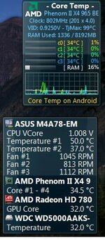 idle mit resistor.jpg