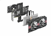 hd7970-dc2-image.jpg