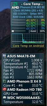 idle ohne resistor.jpg