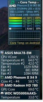 last + Furmark mit resistor.jpg