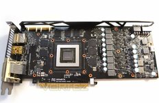 22422_gigabyte_gtx770_windforce_oc_naked.jpg