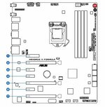 M5F BOARD.jpg