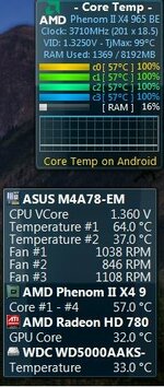 last mit resistor.jpg