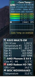 last ohne resistor.jpg