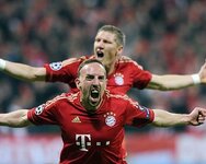 ribery-schweinsteiger-jubel_Diashow.jpg