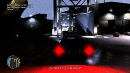 GTAIV 2012-06-20 20-48-44-83.jpg