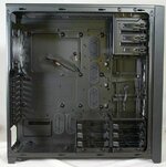 corsair 750d  seite.jpg