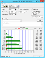 iSCSI uber Switch.PNG