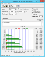 iSCSI_Direct_3550.PNG