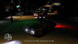 GTAIV 2012-06-20 20-50-22-77.jpg