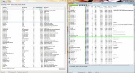 beide Task Manager.jpg