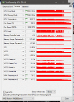 1hF4.gif