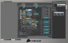 CorsairLINK_Normal.jpg