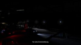 GTAIV 2012-06-20 20-51-17-87.jpg