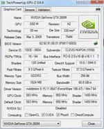 GTX 280M.gif