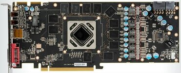 XFX-Radeon-HD-7970-GHz-Double-Dissipation (FX-797G-TDFC).jpg