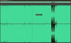 SOAD waveform.jpg