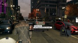 Watch_Dogs2016-9-2-19-3-21.jpg