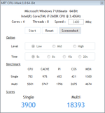 me² 2600k 4ghz.png