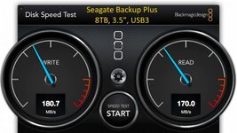 DiskSpeedTest Seagate.jpg