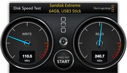 DiskSpeedTest Sandisk 2.jpg