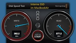 SpeedTest SSD.jpg